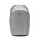Lowepro Flipside BP 400 AW III Dark Grey - 1181375 - zdjęcie 9